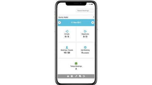 Síma stjórnborð Síma stjórnborð